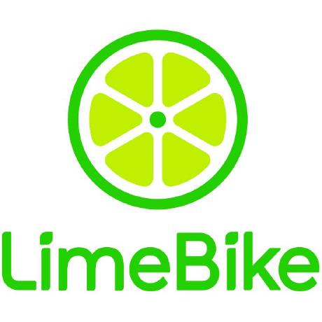 lime-app